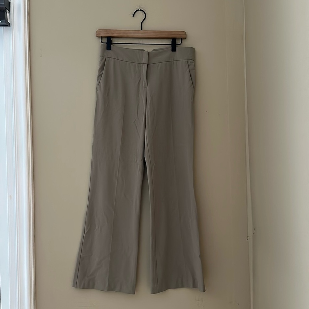 BCBG Dress Pants